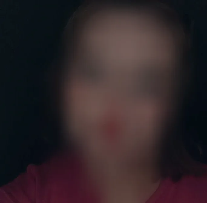 Assunta, 21 anni