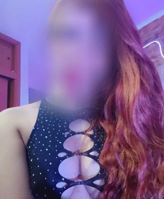 Elisa, 23 anni