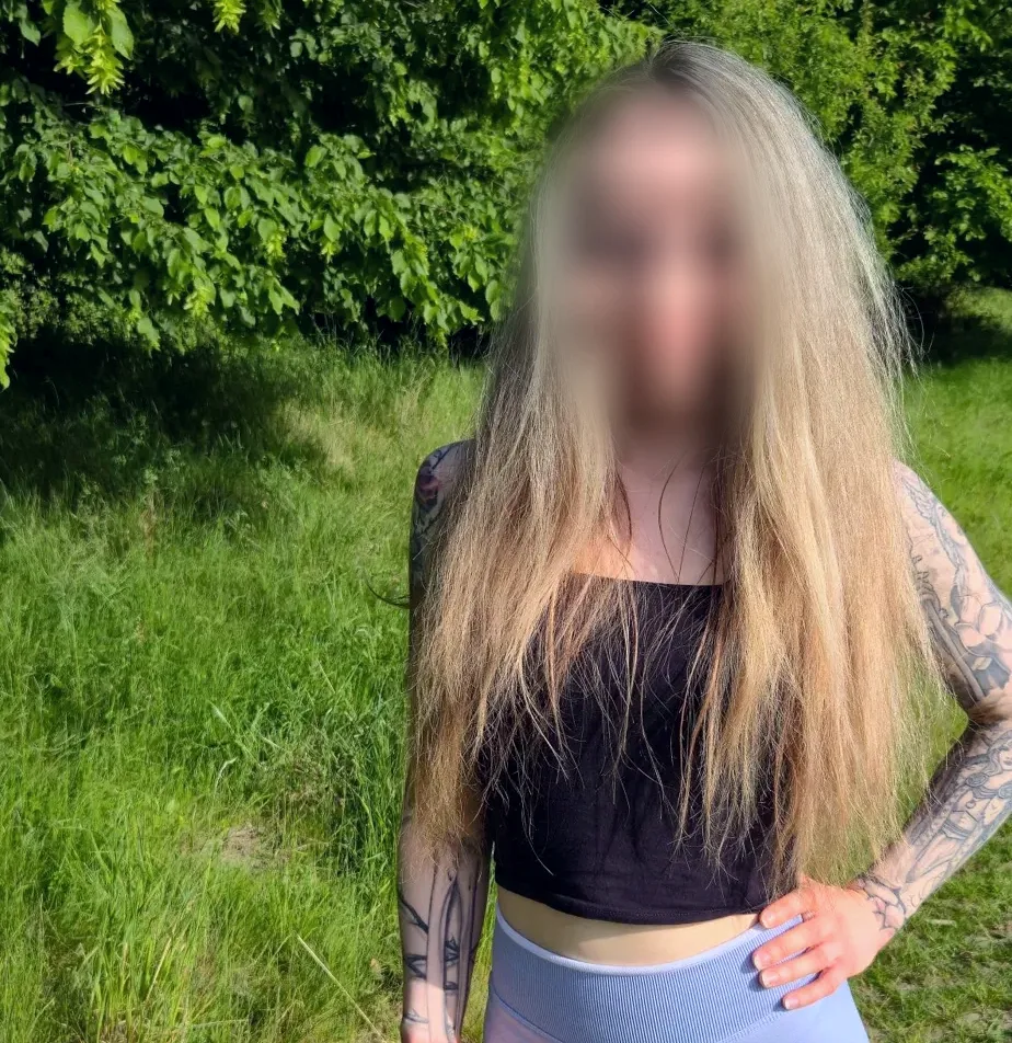 Elisa, 27 anni
