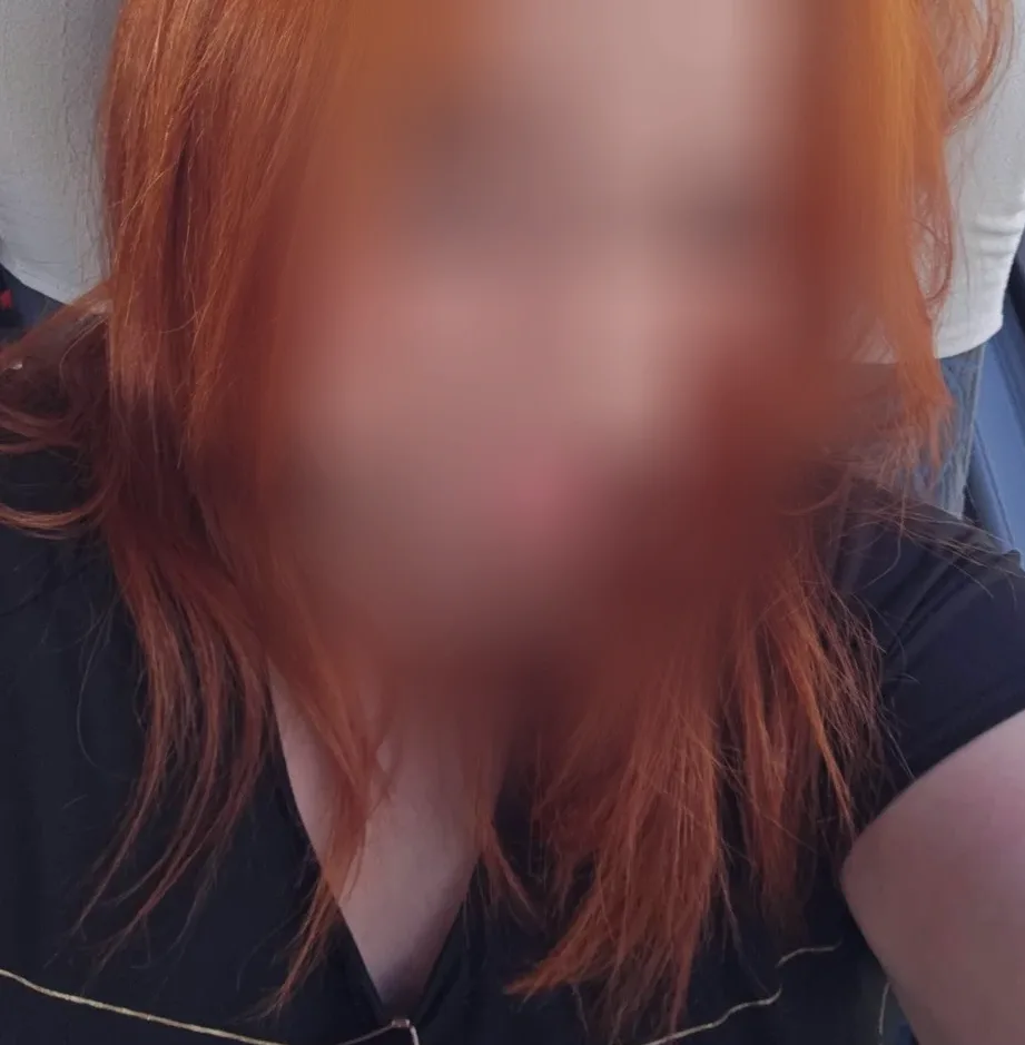 Erisa, 25 anni