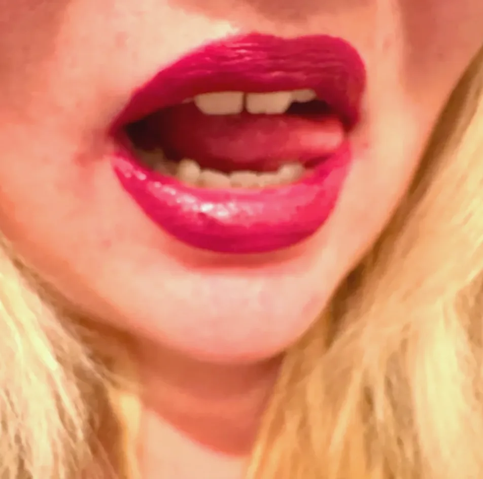 Fabiana, 24 anni