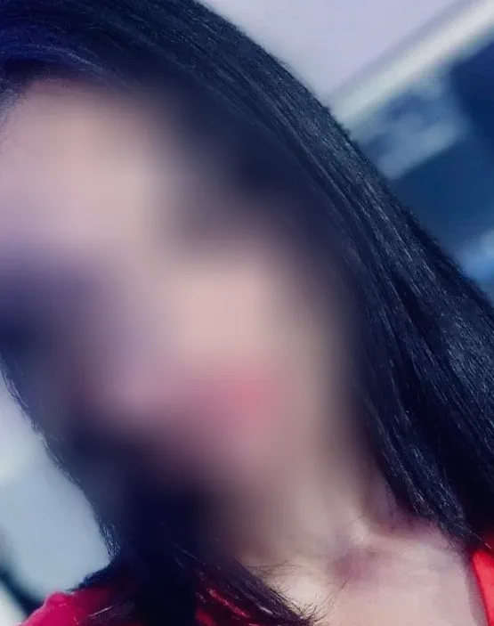 Ginevra, 25 anni