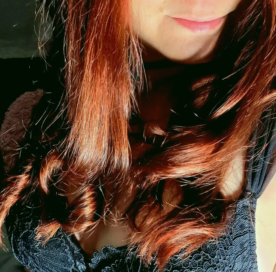 Ioana, 29 anni