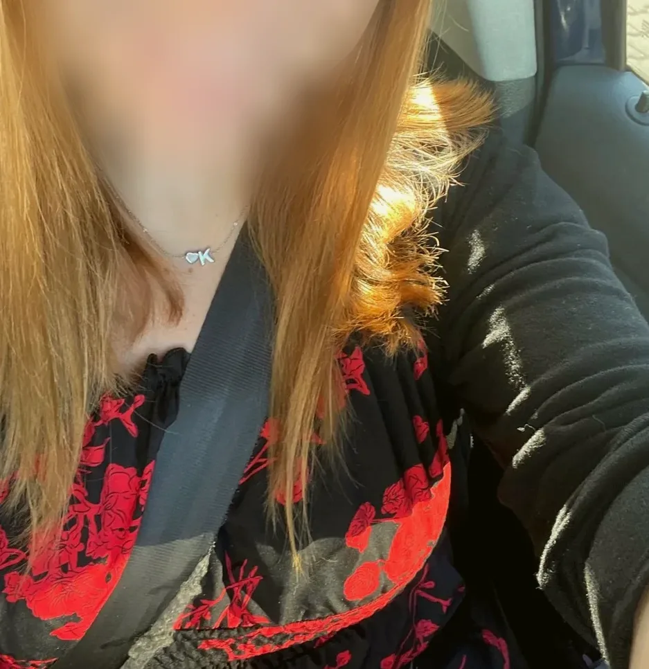 Morena, 31 anni