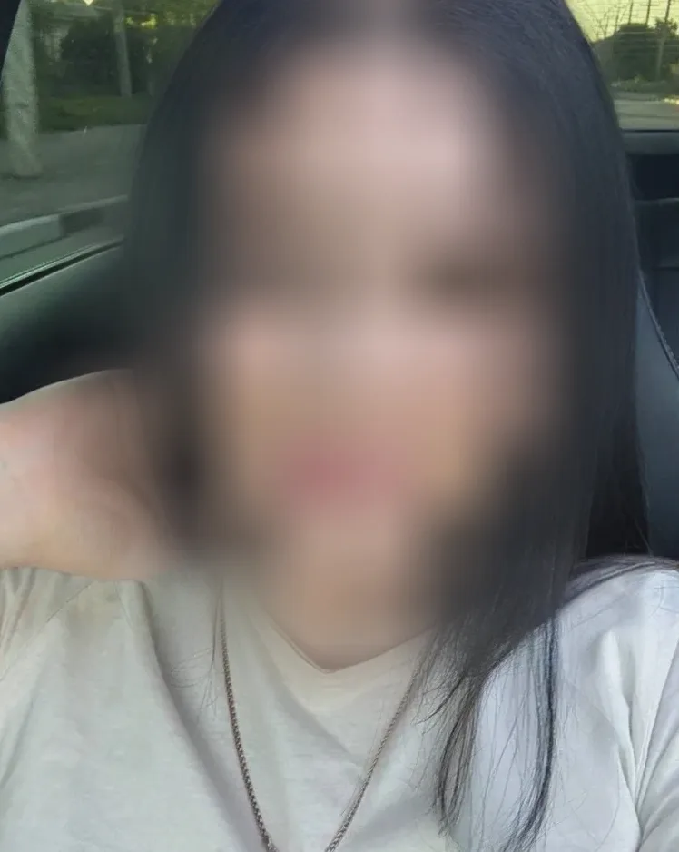 Noemi, 29 anni