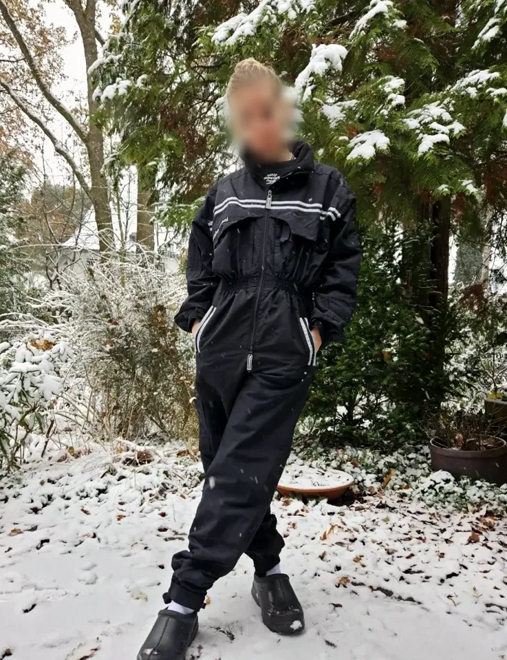 Pina, 28 anni