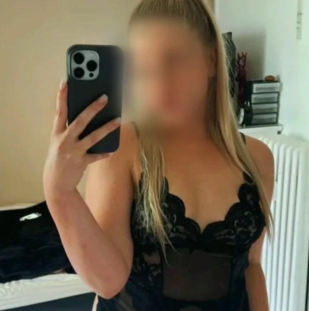 Sara, 28 anni