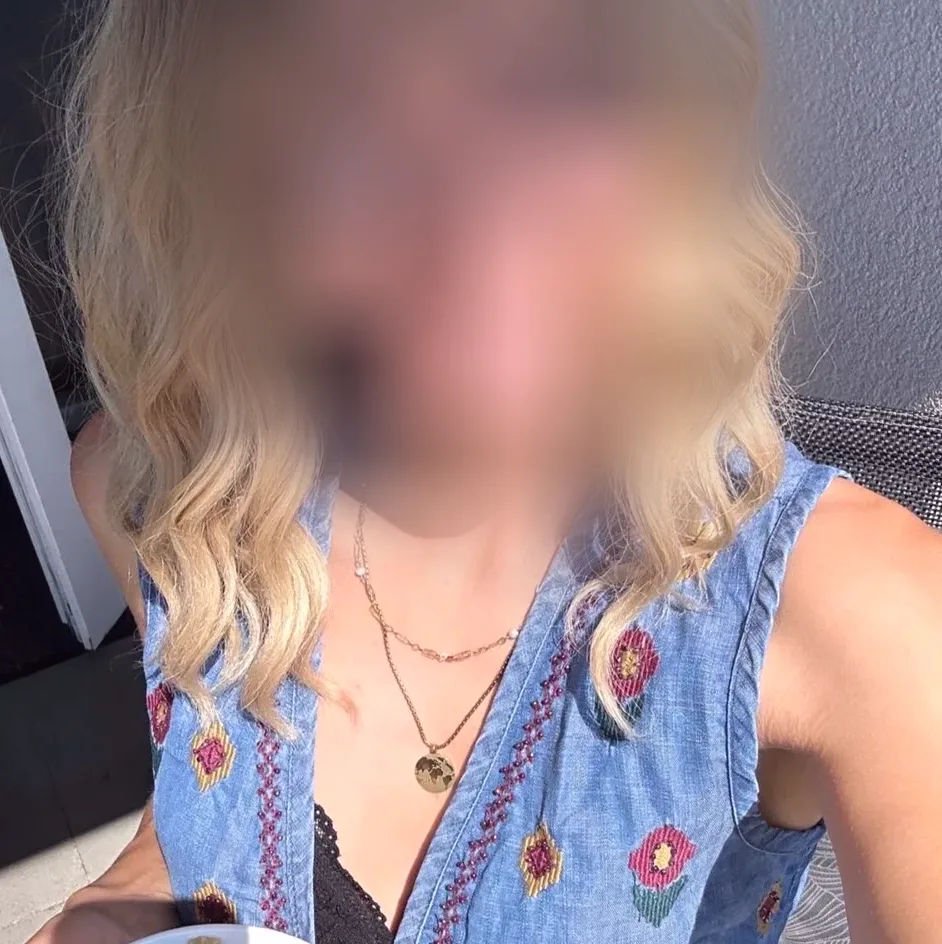 Selene, 26 anni