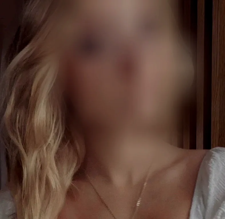 Sonia, 19 anni
